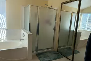 1809 Lakeland Hills Dr, Reno, NV 89523 - Photo 17