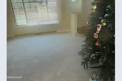 1809 Lakeland Hills Drive, Reno, NV 89523 - Photo 7