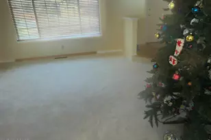 1809 Lakeland Hills Dr, Reno, NV 89523 - Photo 7