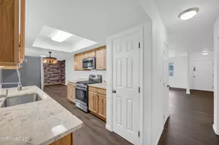 812 F St, Fernley, NV 89408 - Photo 25