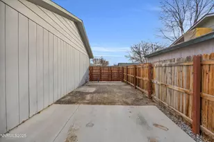 812 F St, Fernley, NV 89408 - Photo 45