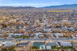 812 F St, Fernley, NV 89408 - Photo 11