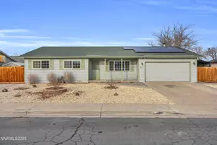 812 F St, Fernley, NV 89408 - Photo 1