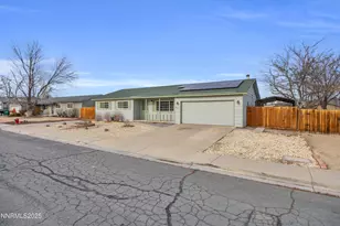 812 F St, Fernley, NV 89408 - Photo 19