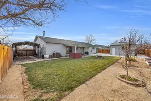 812 F St, Fernley, NV 89408 - Photo 41