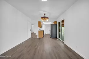 812 F St, Fernley, NV 89408 - Photo 31