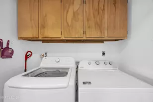 812 F St, Fernley, NV 89408 - Photo 39