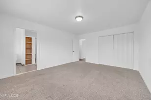 812 F St, Fernley, NV 89408 - Photo 33