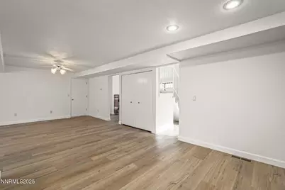 6875 Pah Rah Drive, Sparks, NV 89436 - Photo 19
