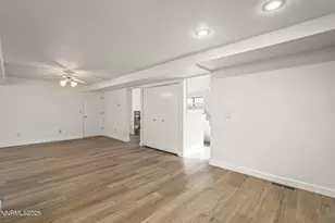 6875 Pah Rah Dr, Sparks, NV 89436 - Photo 19