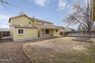 6875 Pah Rah Dr, Sparks, NV 89436 - Photo 45