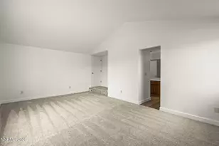 6875 Pah Rah Dr, Sparks, NV 89436 - Photo 31