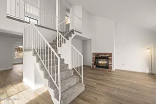 6875 Pah Rah Dr, Sparks, NV 89436 - Photo 5