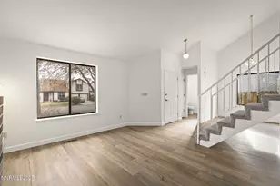 6875 Pah Rah Dr, Sparks, NV 89436 - Photo 9