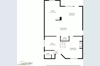 6875 Pah Rah Drive, Sparks, NV 89436 - Photo 47