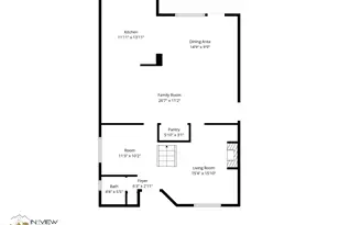 6875 Pah Rah Dr, Sparks, NV 89436 - Photo 47