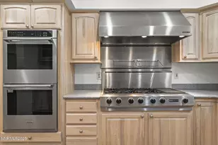 6875 Pah Rah Dr, Sparks, NV 89436 - Photo 25