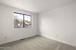 6875 Pah Rah Dr, Sparks, NV 89436 - Photo 35