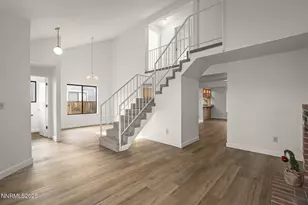 6875 Pah Rah Dr, Sparks, NV 89436 - Photo 7