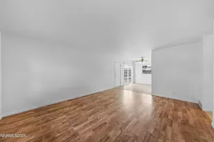 343 Richards Way, Sparks, NV 89431 - Photo 3