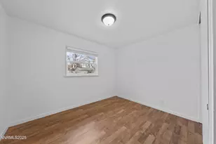 343 Richards Way, Sparks, NV 89431 - Photo 19