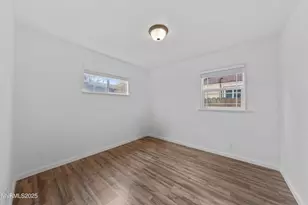 343 Richards Way, Sparks, NV 89431 - Photo 21