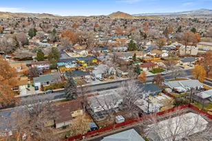 343 Richards Way, Sparks, NV 89431 - Photo 29