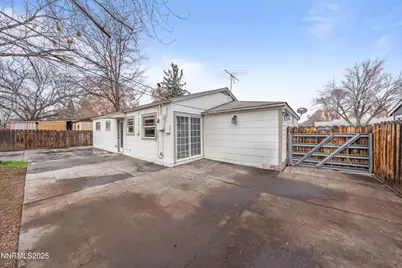 343 Richards Way, Sparks, NV 89431 - Photo 29