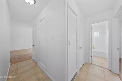 343 Richards Way, Sparks, NV 89431 - Photo 15