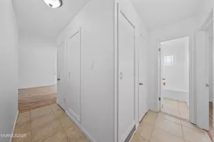 343 Richards Way, Sparks, NV 89431 - Photo 15