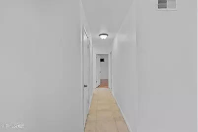 343 Richards Way, Sparks, NV 89431 - Photo 17