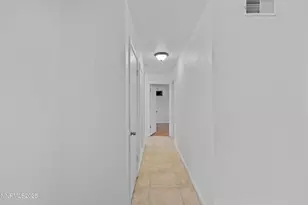 343 Richards Way, Sparks, NV 89431 - Photo 17