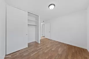 343 Richards Way, Sparks, NV 89431 - Photo 17