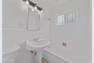 343 Richards Way, Sparks, NV 89431 - Photo 23