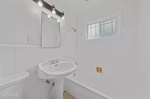 343 Richards Way, Sparks, NV 89431 - Photo 23