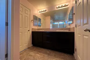 3486 Mashie Dr, Sparks, NV 89431 - Photo 17