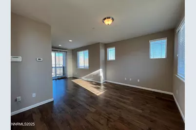 3486 Mashie Drive, Sparks, NV 89431 - Photo 3