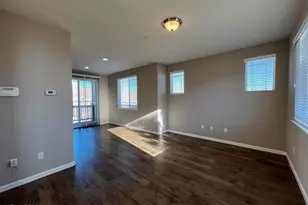 3486 Mashie Dr, Sparks, NV 89431 - Photo 3