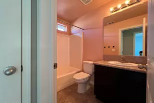 3486 Mashie Dr, Sparks, NV 89431 - Photo 13