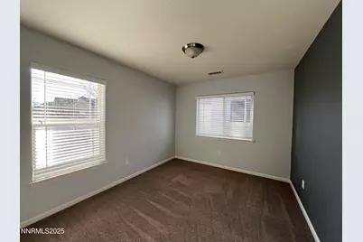 3486 Mashie Drive, Sparks, NV 89431 - Photo 15