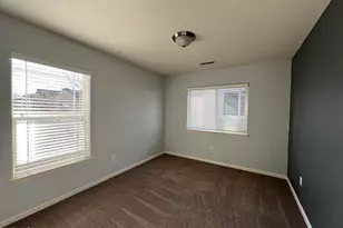 3486 Mashie Dr, Sparks, NV 89431 - Photo 15