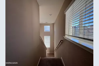 3486 Mashie Drive, Sparks, NV 89431 - Photo 9