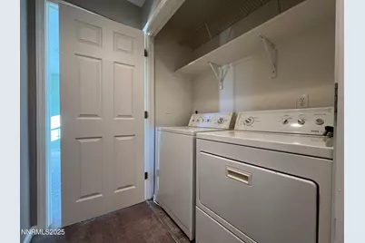 3486 Mashie Drive, Sparks, NV 89431 - Photo 11