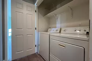 3486 Mashie Dr, Sparks, NV 89431 - Photo 11