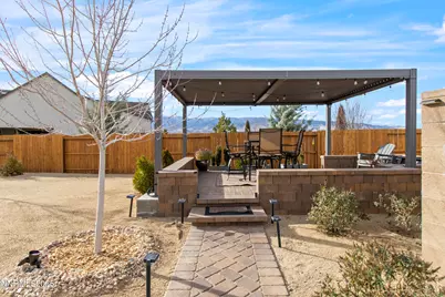 13510 Water Willow Street, Reno, NV 89521 - Photo 7