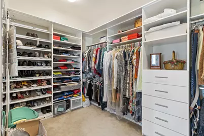 13510 Water Willow Street, Reno, NV 89521 - Photo 29