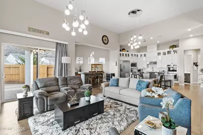 13510 Water Willow Street, Reno, NV 89521 - Photo 11