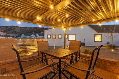 13510 Water Willow Street, Reno, NV 89521 - Photo 53