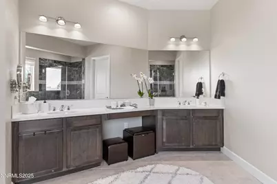 13510 Water Willow Street, Reno, NV 89521 - Photo 27