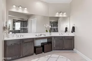 13510 Water Willow St, Reno, NV 89521 - Photo 27